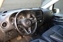 Mercedes-Benz Vito Extra lang, dubbel cabine, dubbel schuifdeur, Navi