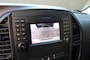 Mercedes-Benz Vito Extra lang, dubbel cabine, dubbel schuifdeur, Navi