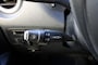 Mercedes-Benz Vito Extra lang, dubbel cabine, dubbel schuifdeur, Navi