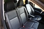 Mercedes-Benz Vito Extra lang, dubbel cabine, dubbel schuifdeur, Navi