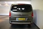 Mercedes-Benz Vito Extra lang, dubbel cabine, dubbel schuifdeur, Navi