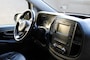 Mercedes-Benz Vito Extra lang, dubbel cabine, dubbel schuifdeur, Navi