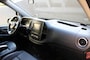 Mercedes-Benz Vito Extra lang, dubbel cabine, dubbel schuifdeur, Navi