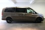 Mercedes-Benz Vito Extra lang, dubbel cabine, dubbel schuifdeur, Navi