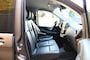 Mercedes-Benz Vito Extra lang, dubbel cabine, dubbel schuifdeur, Navi