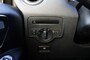 Mercedes-Benz Vito Extra lang, dubbel cabine, dubbel schuifdeur, Navi