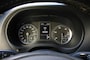 Mercedes-Benz Vito Extra lang, dubbel cabine, dubbel schuifdeur, Navi