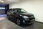 Suzuki Vitara 1.4 Style, Facelift Hybrid, Pano, Camera, PDC, Stoelverw.