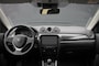 Suzuki Vitara 1.4 Style, Facelift Hybrid, Pano, Camera, PDC, Stoelverw.