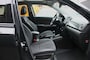 Suzuki Vitara 1.4 Style, Facelift Hybrid, Pano, Camera, PDC, Stoelverw.
