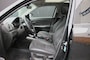 Suzuki Vitara 1.4 Style, Facelift Hybrid, Pano, Camera, PDC, Stoelverw.