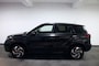Suzuki Vitara 1.4 Style, Facelift Hybrid, Pano, Camera, PDC, Stoelverw.