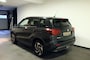 Suzuki Vitara 1.4 Style, Facelift Hybrid, Pano, Camera, PDC, Stoelverw.