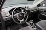 Suzuki Vitara 1.4 Style, Facelift Hybrid, Pano, Camera, PDC, Stoelverw.