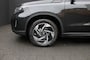 Suzuki Vitara 1.4 Style, Facelift Hybrid, Pano, Camera, PDC, Stoelverw.