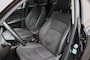 Suzuki Vitara 1.4 Style, Facelift Hybrid, Pano, Camera, PDC, Stoelverw.