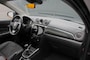 Suzuki Vitara 1.4 Style, Facelift Hybrid, Pano, Camera, PDC, Stoelverw.