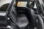 Suzuki Vitara 1.4 Style, Facelift Hybrid, Pano, Camera, PDC, Stoelverw.