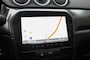 Suzuki Vitara 1.4 Style, Facelift Hybrid, Pano, Camera, PDC, Stoelverw.