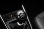 Suzuki Vitara 1.4 Style, Facelift Hybrid, Pano, Camera, PDC, Stoelverw.