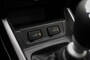 Suzuki Vitara 1.4 Style, Facelift Hybrid, Pano, Camera, PDC, Stoelverw.