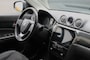 Suzuki Vitara 1.4 Style, Facelift Hybrid, Pano, Camera, PDC, Stoelverw.