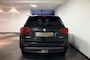 Suzuki Vitara 1.4 Style, Facelift Hybrid, Pano, Camera, PDC, Stoelverw.