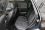 Suzuki Vitara 1.4 Style, Facelift Hybrid, Pano, Camera, PDC, Stoelverw.