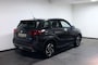 Suzuki Vitara 1.4 Style, Facelift Hybrid, Pano, Camera, PDC, Stoelverw.