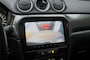 Suzuki Vitara 1.4 Style, Facelift Hybrid, Pano, Camera, PDC, Stoelverw.