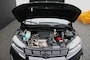 Suzuki Vitara 1.4 Style, Facelift Hybrid, Pano, Camera, PDC, Stoelverw.