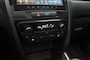 Suzuki Vitara 1.4 Style, Facelift Hybrid, Pano, Camera, PDC, Stoelverw.