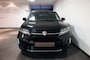 Suzuki Vitara 1.4 Style, Facelift Hybrid, Pano, Camera, PDC, Stoelverw.