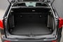 Suzuki Vitara 1.4 Style, Facelift Hybrid, Pano, Camera, PDC, Stoelverw.