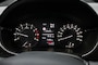 Suzuki Vitara 1.4 Style, Facelift Hybrid, Pano, Camera, PDC, Stoelverw.