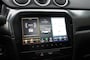 Suzuki Vitara 1.4 Style, Facelift Hybrid, Pano, Camera, PDC, Stoelverw.