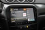 Suzuki Vitara 1.4 Style, Facelift Hybrid, Pano, Camera, PDC, Stoelverw.