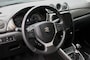 Suzuki Vitara 1.4 Style, Facelift Hybrid, Pano, Camera, PDC, Stoelverw.