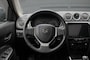 Suzuki Vitara 1.4 Style, Facelift Hybrid, Pano, Camera, PDC, Stoelverw.