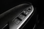 Suzuki Vitara 1.4 Style, Facelift Hybrid, Pano, Camera, PDC, Stoelverw.