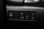Suzuki Vitara 1.4 Style, Facelift Hybrid, Pano, Camera, PDC, Stoelverw.