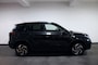 Suzuki Vitara 1.4 Style, Facelift Hybrid, Pano, Camera, PDC, Stoelverw.
