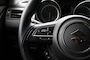 Suzuki Swift 1.2 SELECT SM.HYB. Camera, CarPlay, Stoel-Verwarming,