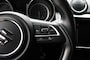 Suzuki Swift 1.2 SELECT SM.HYB. Camera, CarPlay, Stoel-Verwarming,