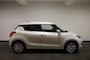 Suzuki Swift 1.2 SELECT SM.HYB. Camera, CarPlay, Stoel-Verwarming,