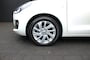 Suzuki Swift 1.2 SELECT SM.HYB. Camera, CarPlay, Stoel-Verwarming,