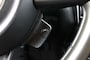 Suzuki Swift 1.2 SELECT SM.HYB. Camera, CarPlay, Stoel-Verwarming,