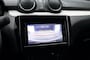 Suzuki Swift 1.2 SELECT SM.HYB. Camera, CarPlay, Stoel-Verwarming,