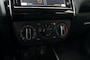 Suzuki Swift 1.2 SELECT SM.HYB. Camera, CarPlay, Stoel-Verwarming,