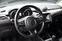 Suzuki Swift 1.2 SELECT SM.HYB. Camera, CarPlay, Stoel-Verwarming,